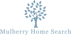 Mulberry Home Search